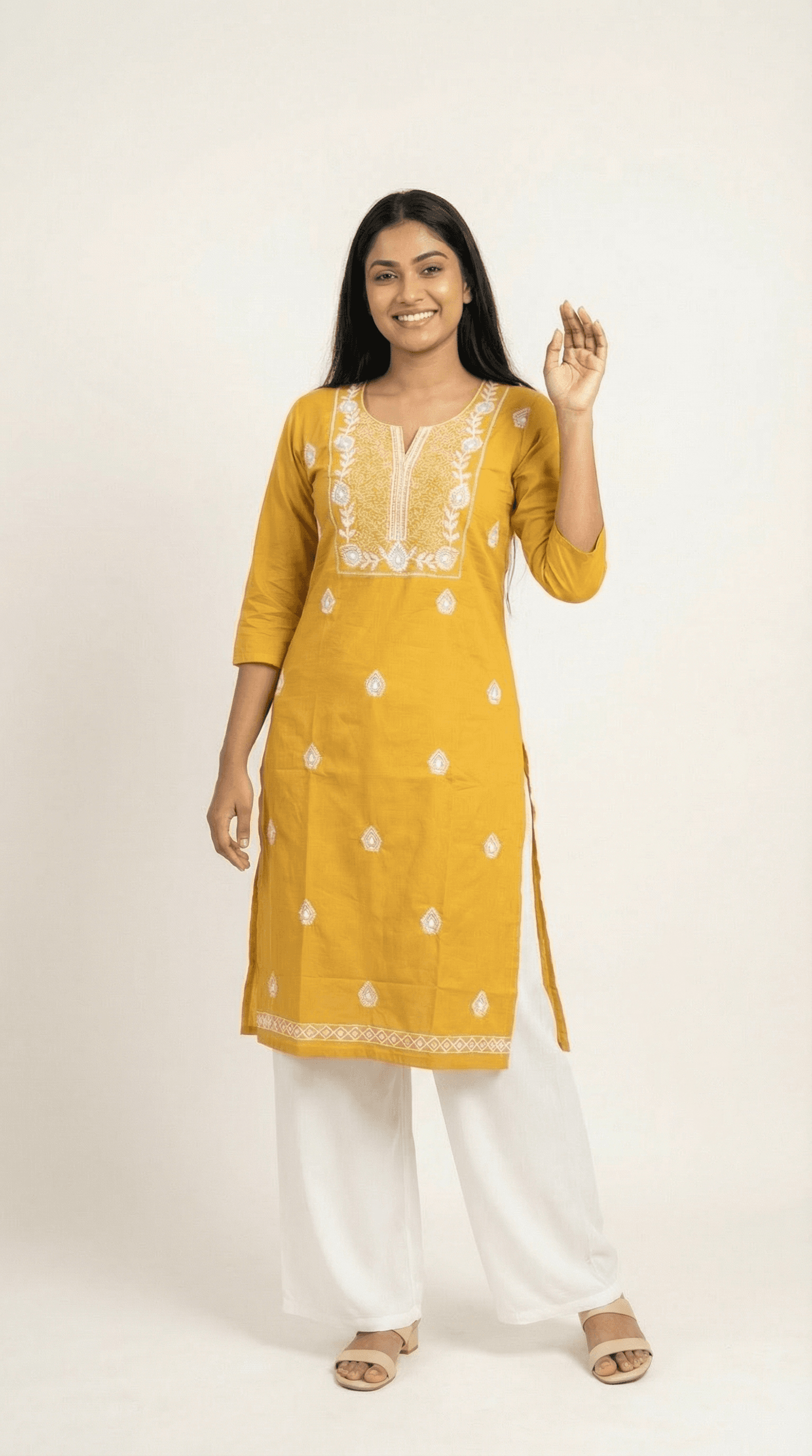 Style 3003 V-3 image 2