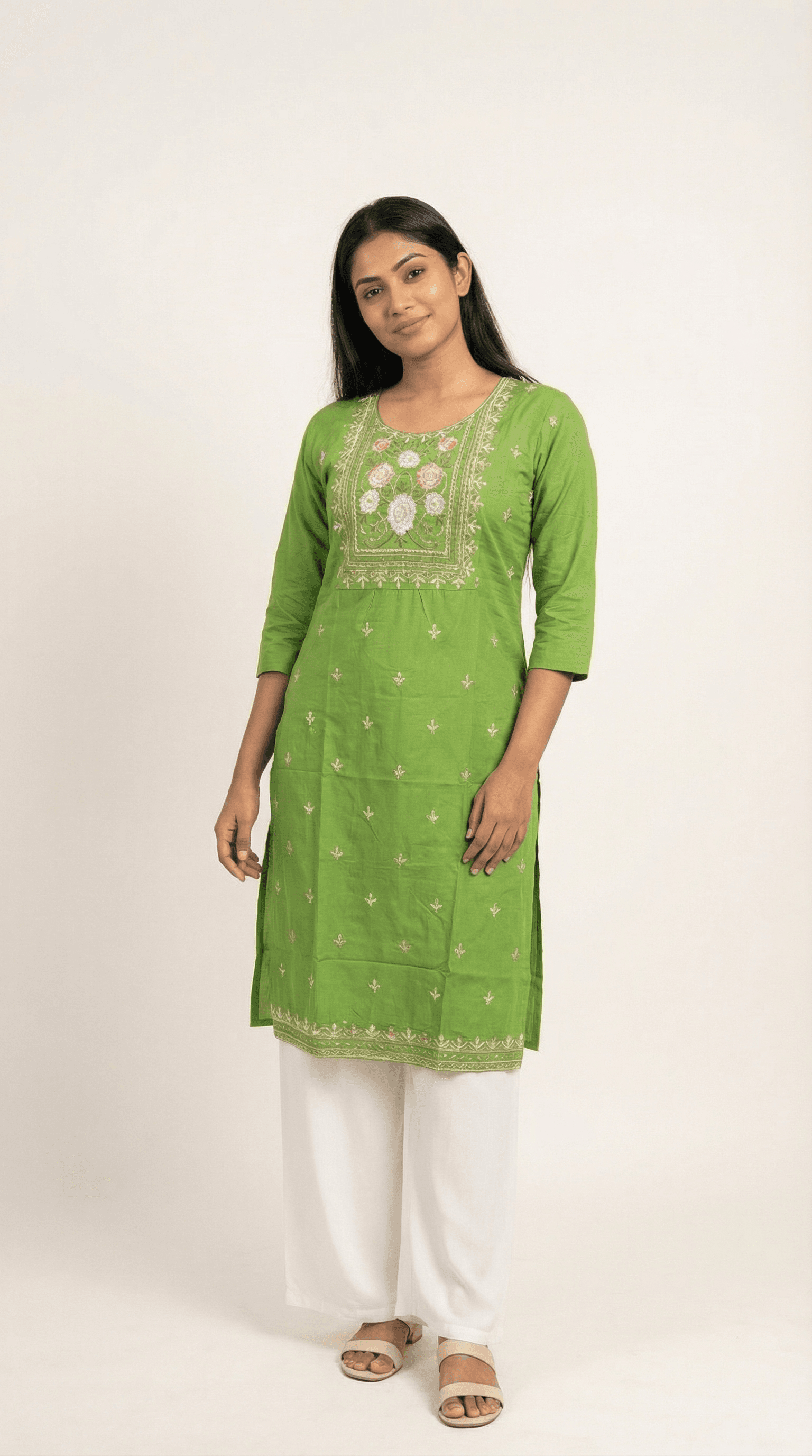 Style 3003 V-6 image 2