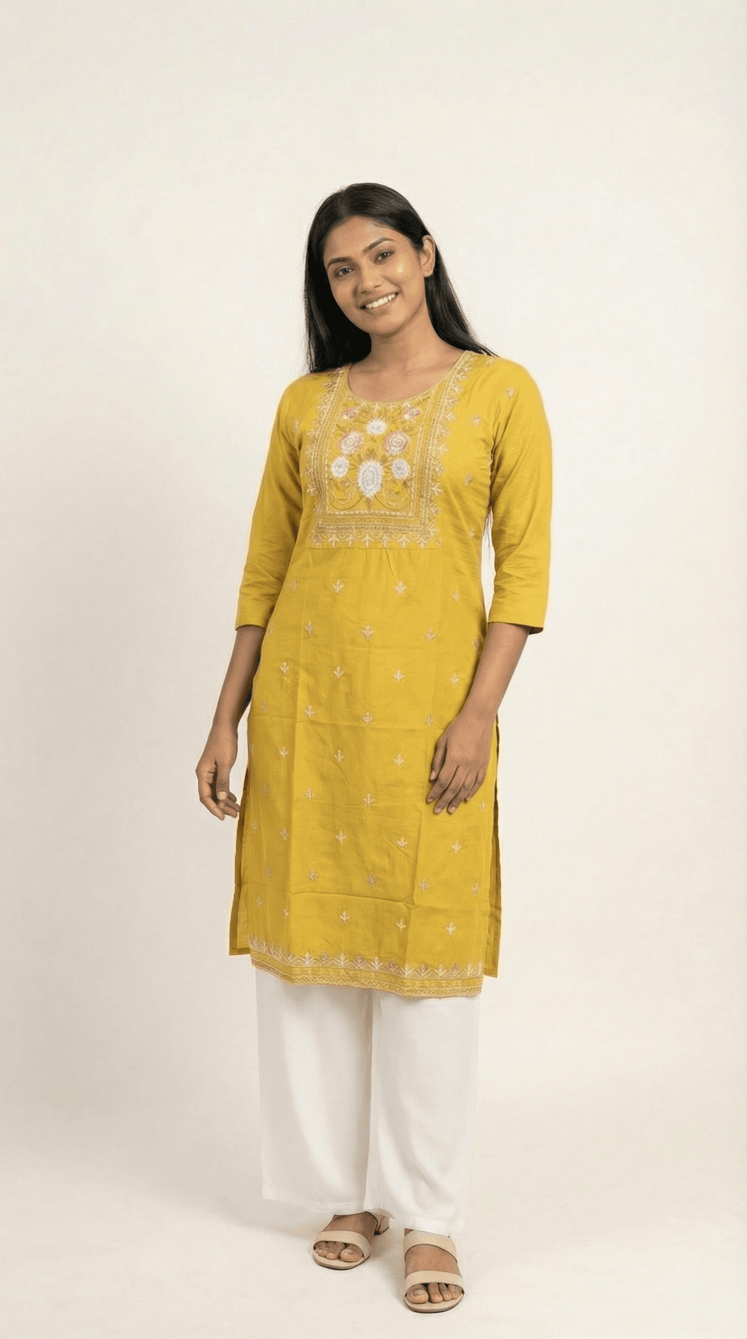 Style 3003 V-6 image 3