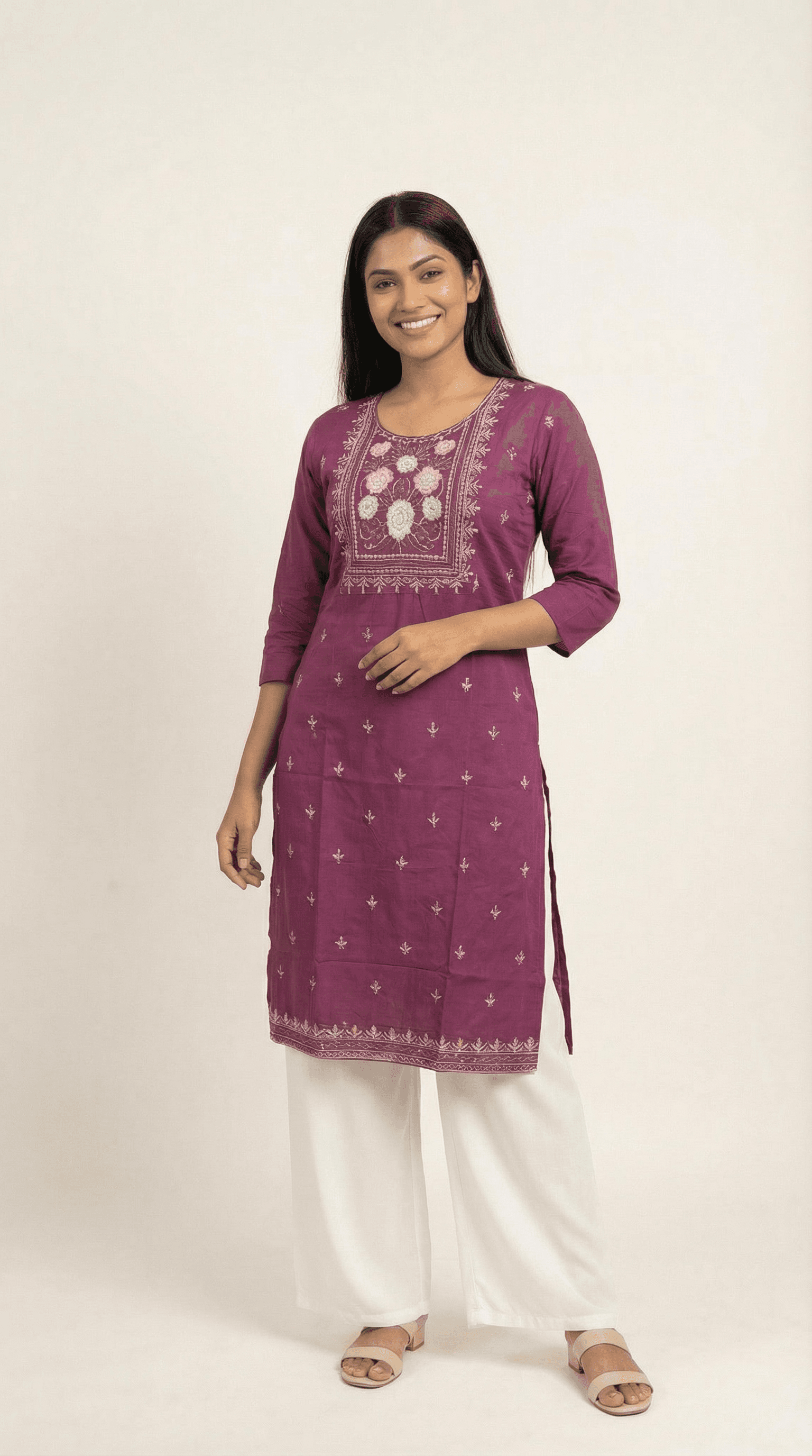 Style 3003 V-6 image 4