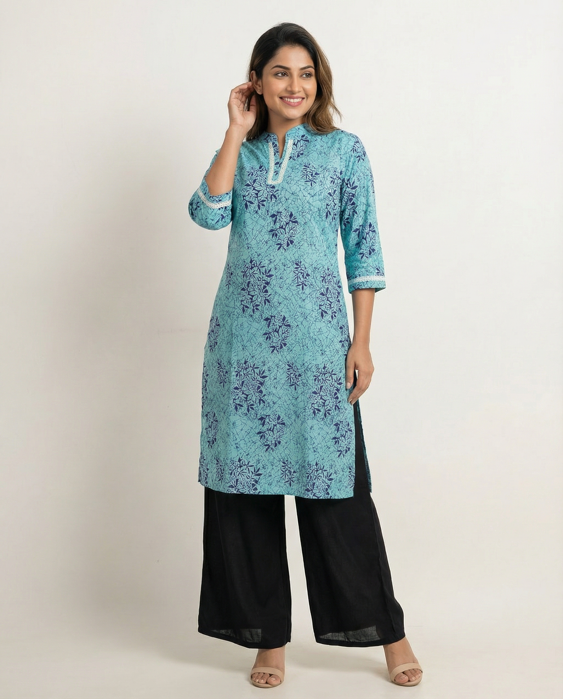 Style 1210 image 2