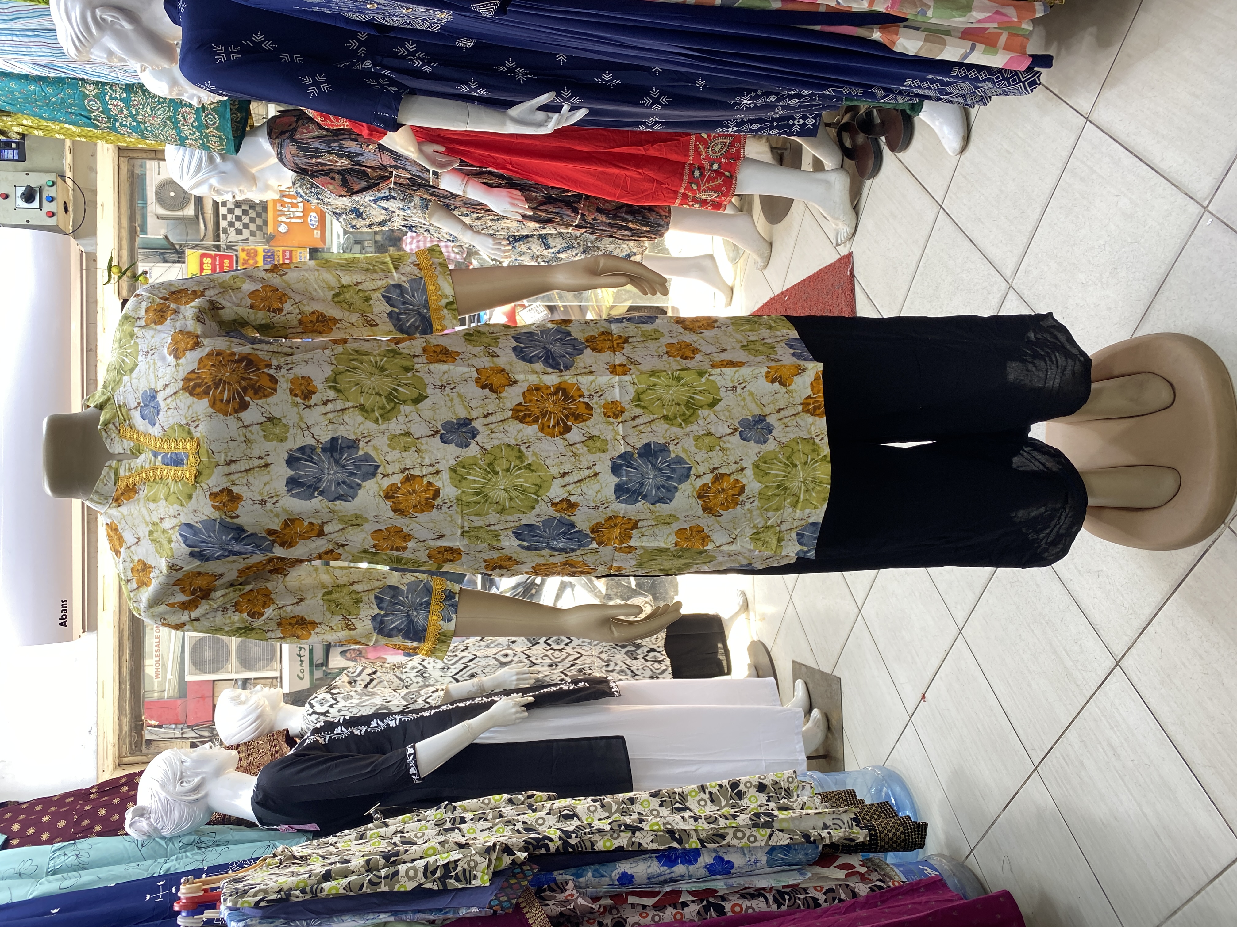 Style 1210 image 3