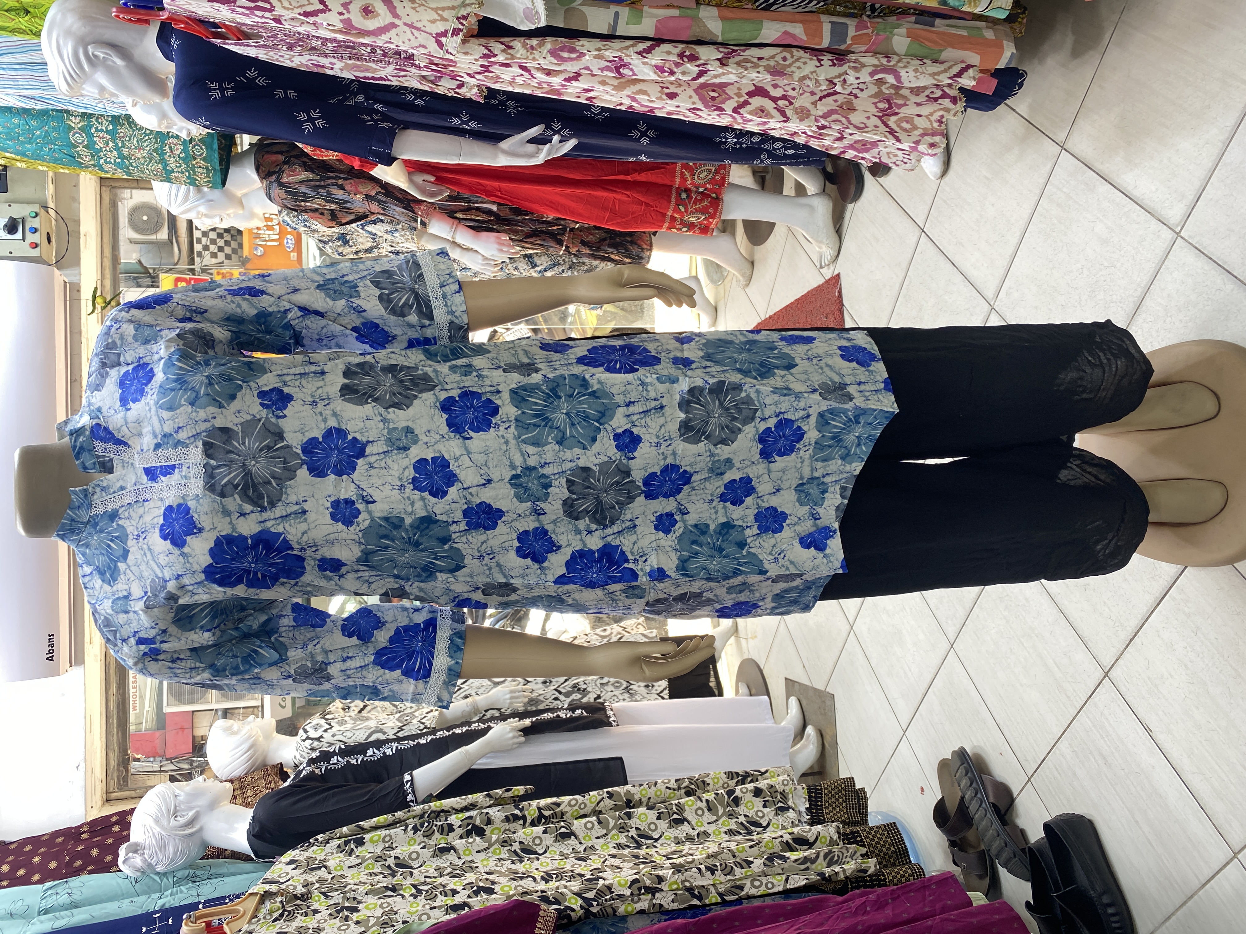Style 1210 image 4