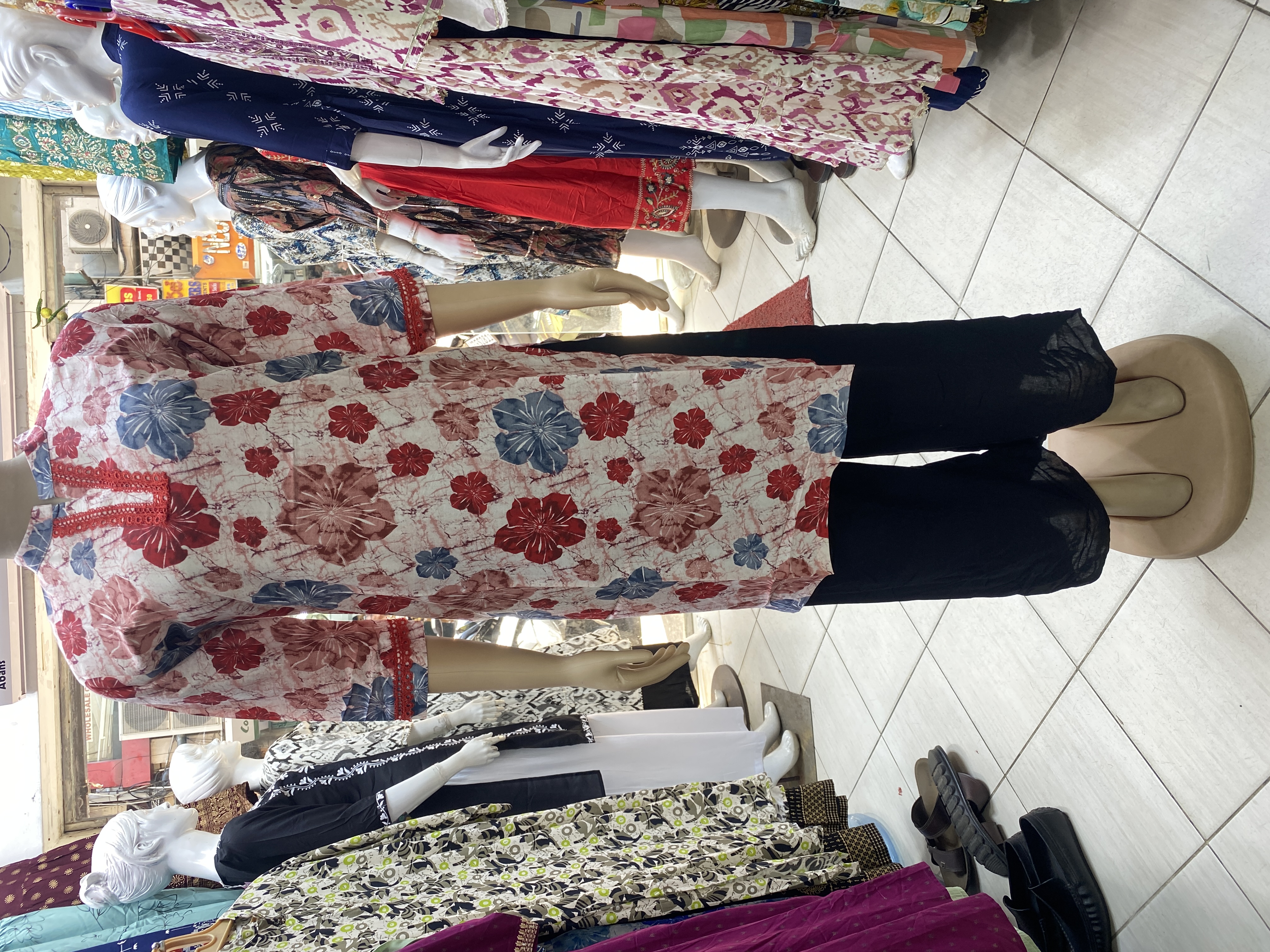 Style 1210 image 5