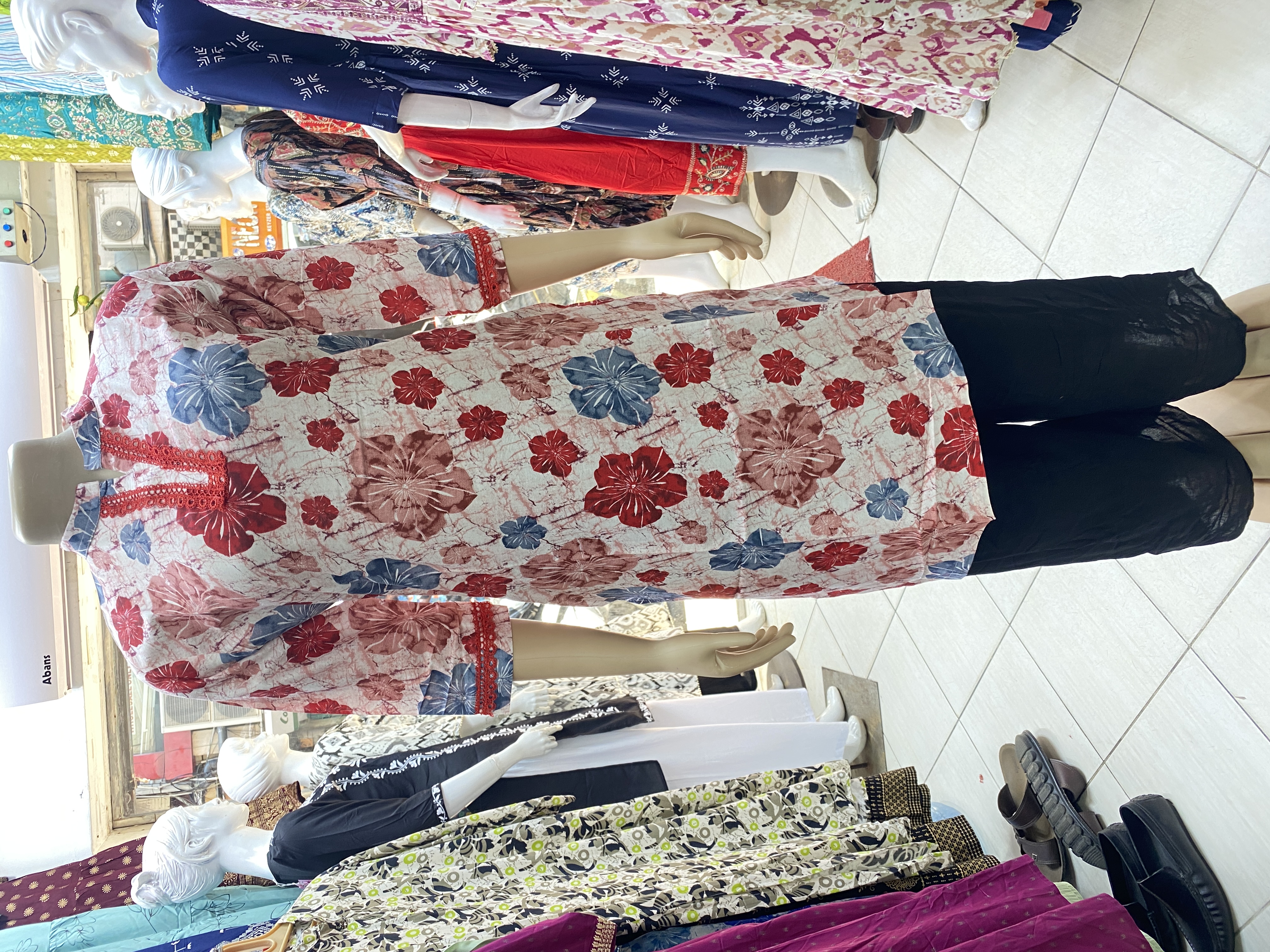 Style 1210 image 6