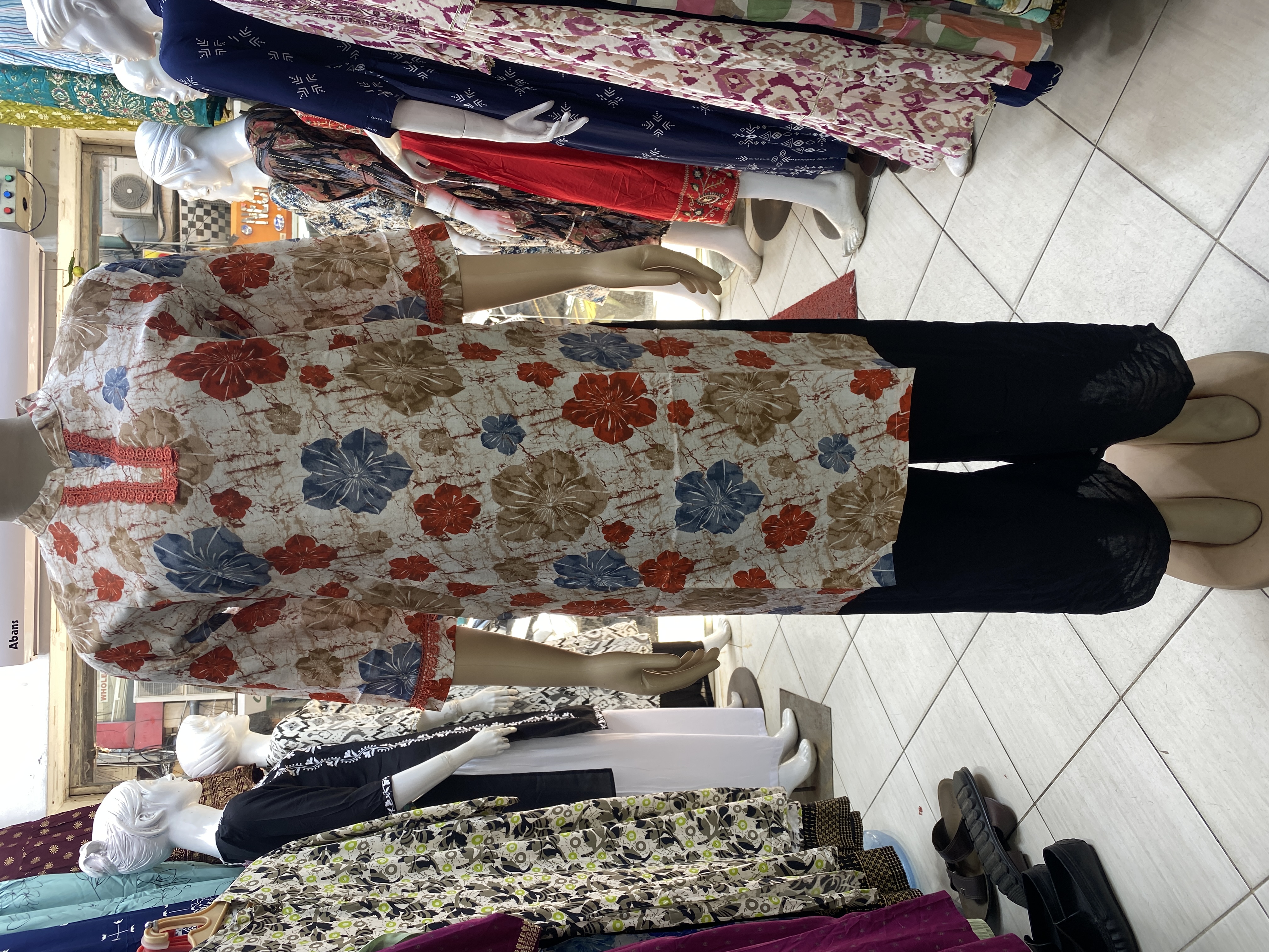 Style 1210 image 7