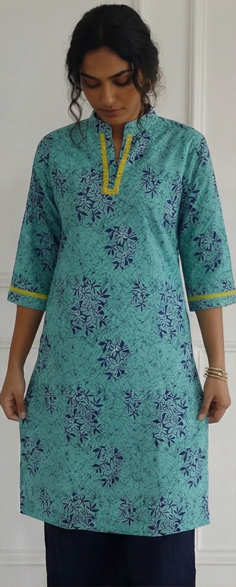Style 1210 image 8