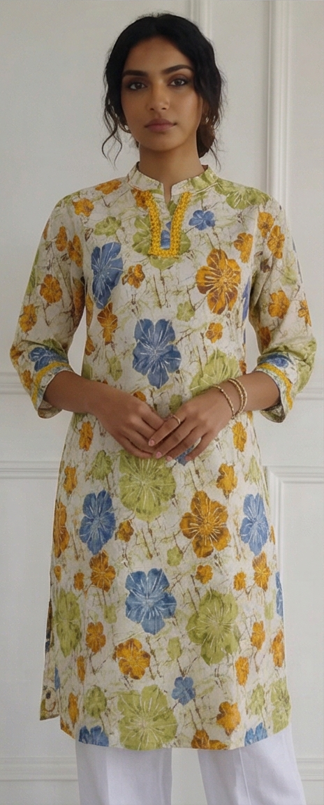 Style 1210 image 9