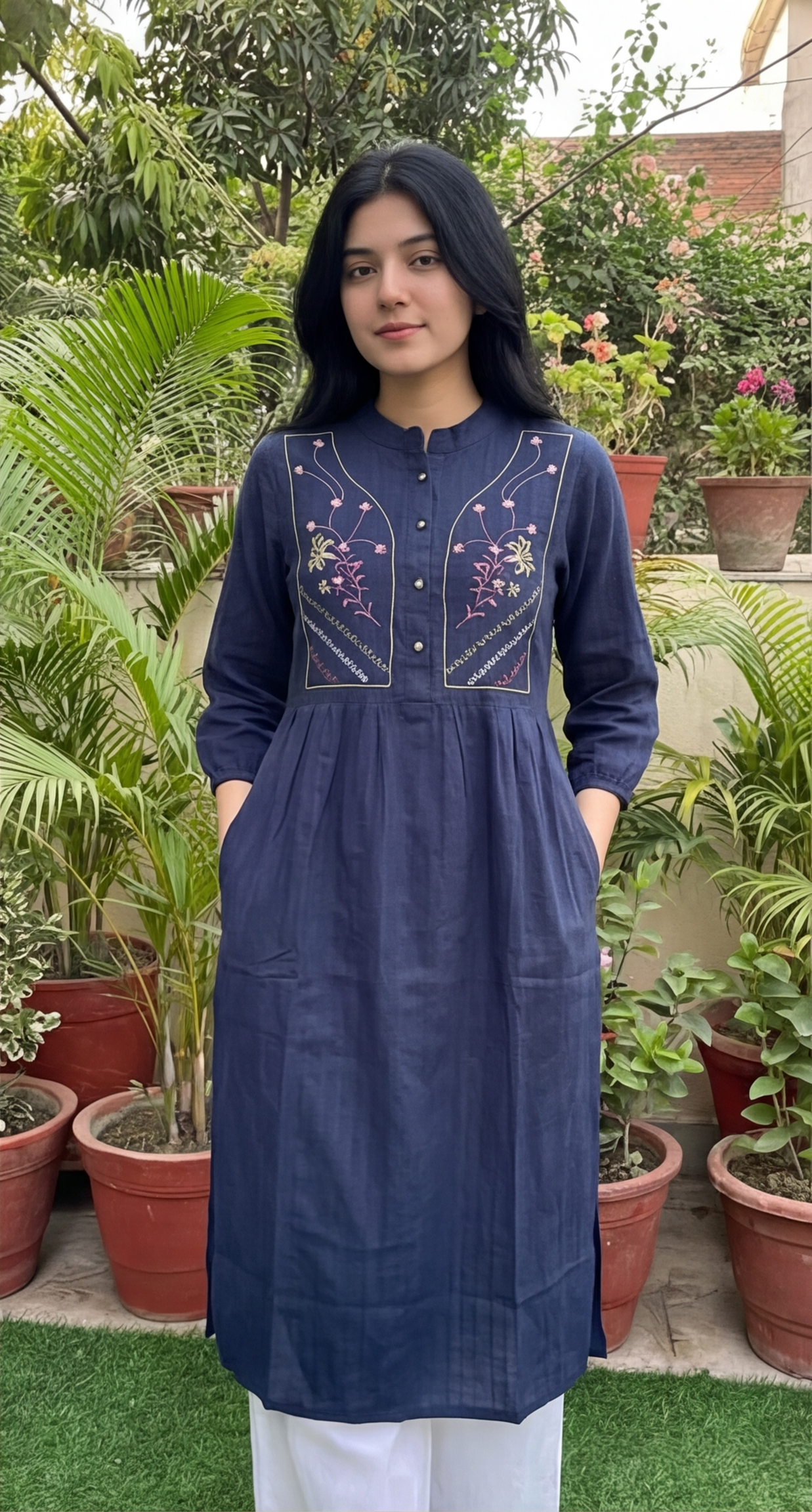 Style 1220 image 3