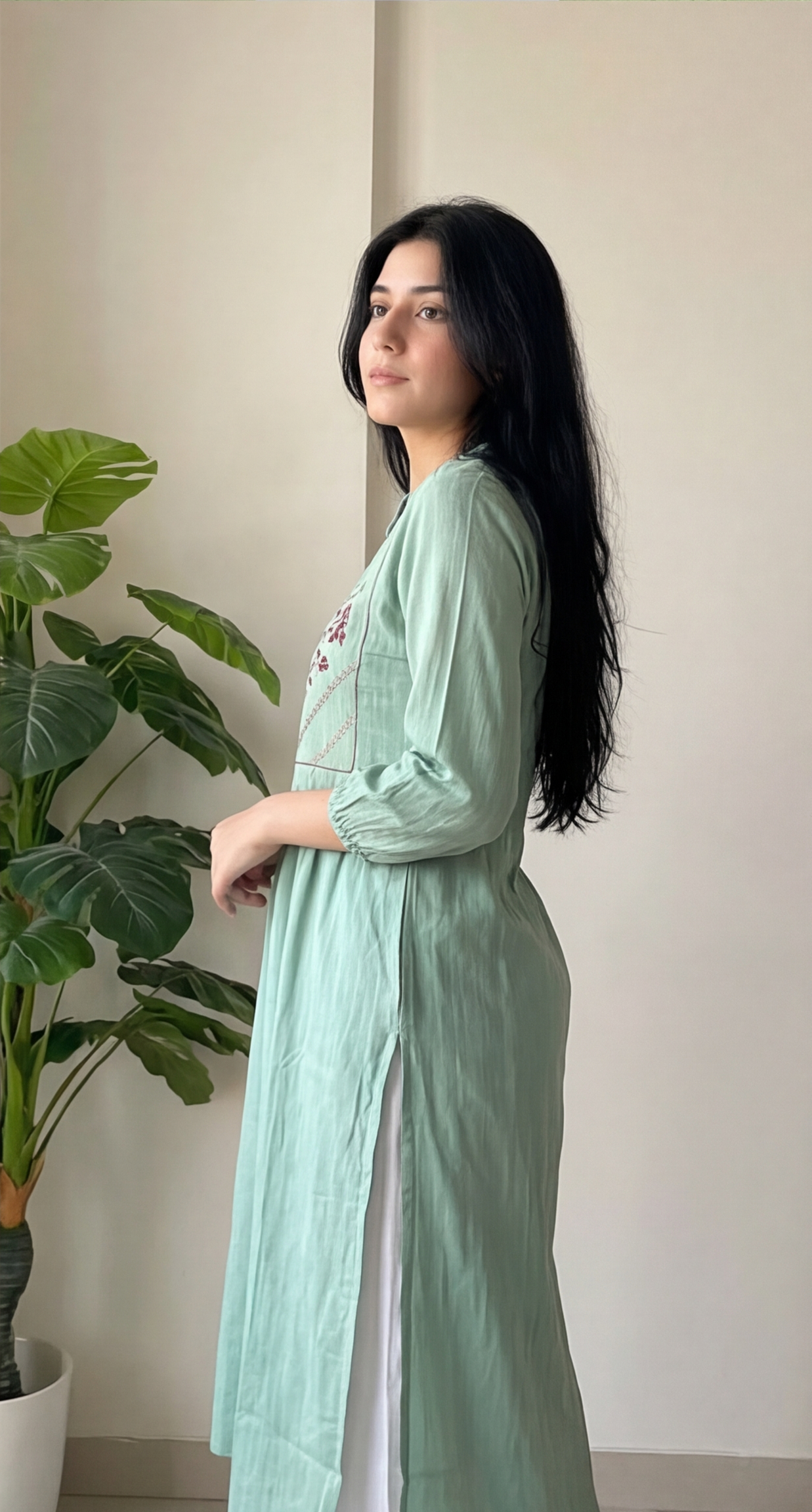 Style 1220 image 6