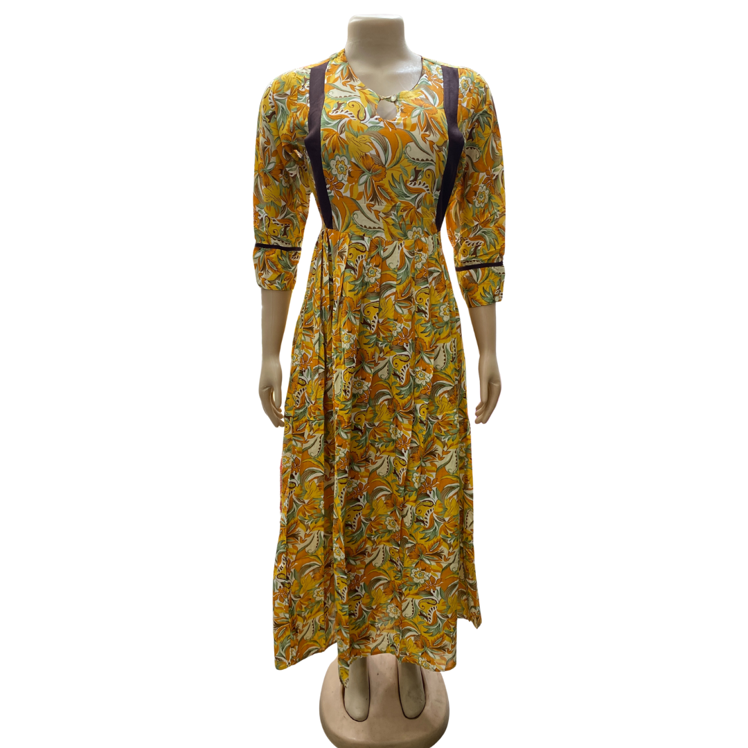 Style 1490 image 2