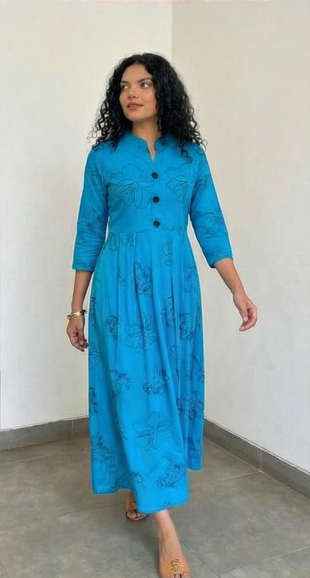 Style 1600 image 6