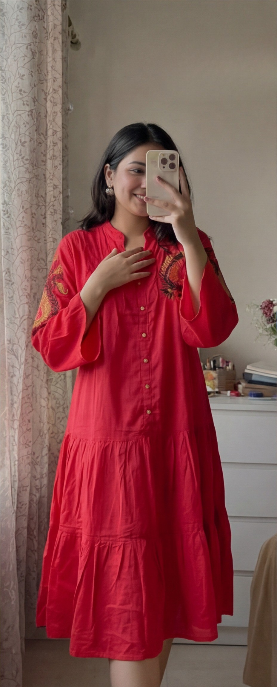 Style 1780 image 2