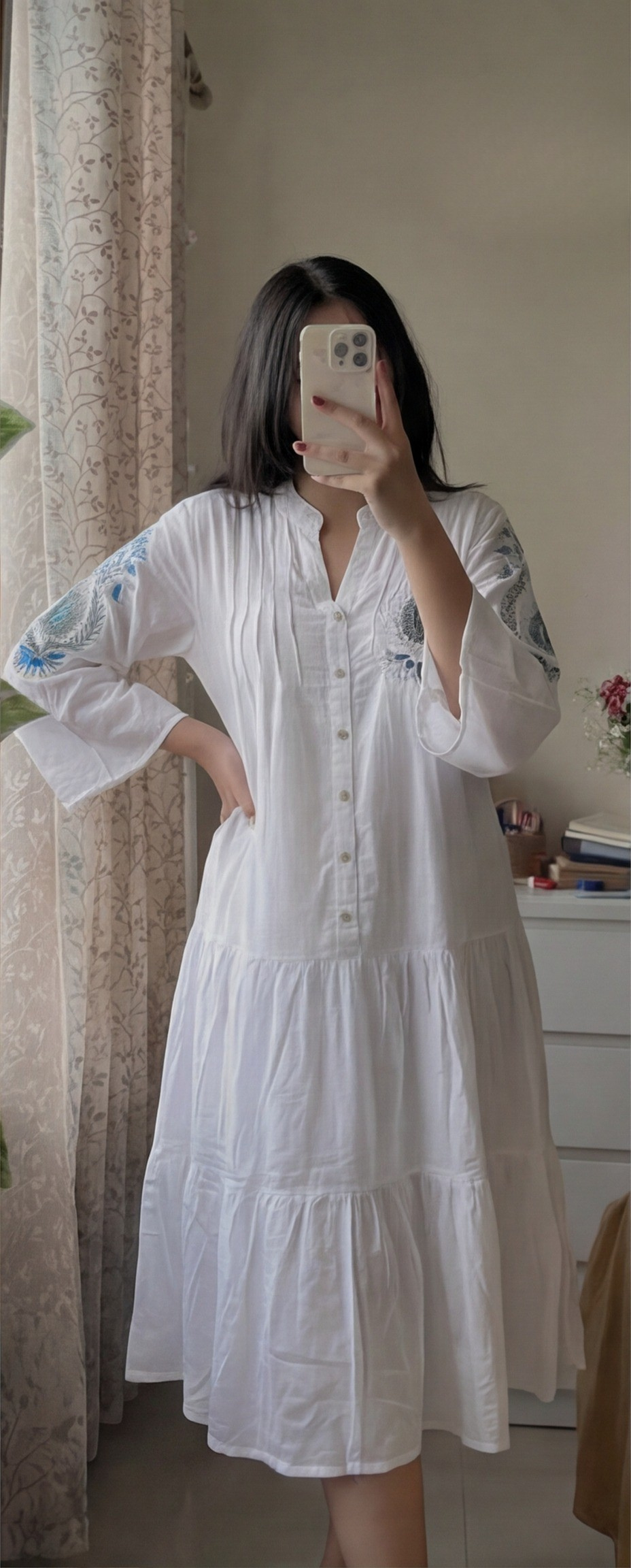 Style 1780 image 5