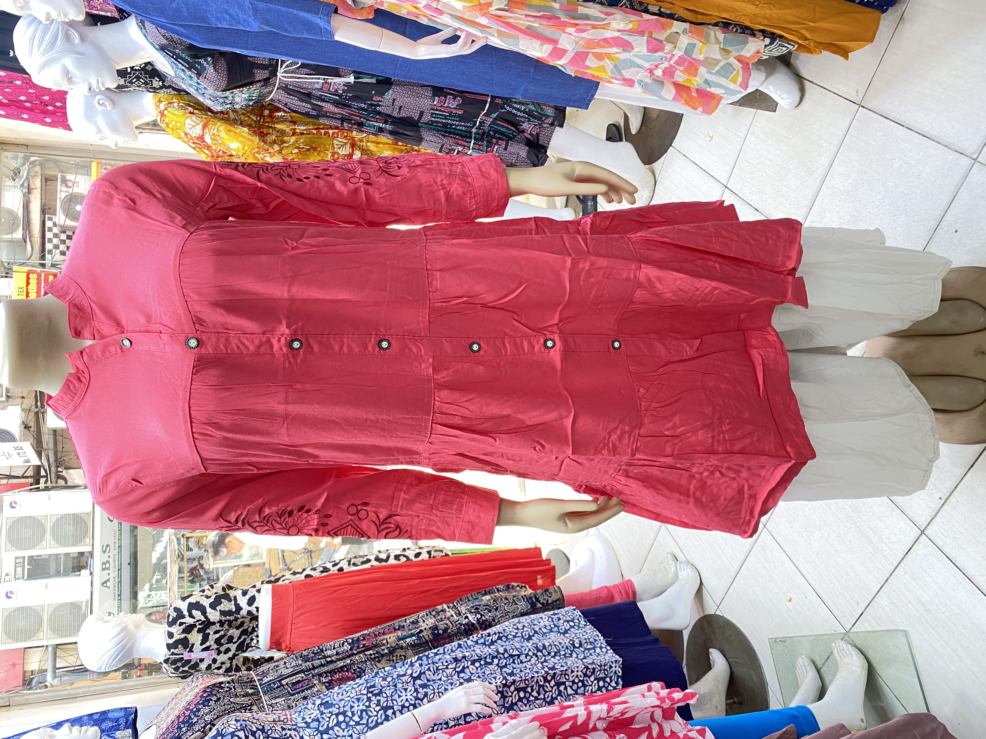 Style 1800 image 4