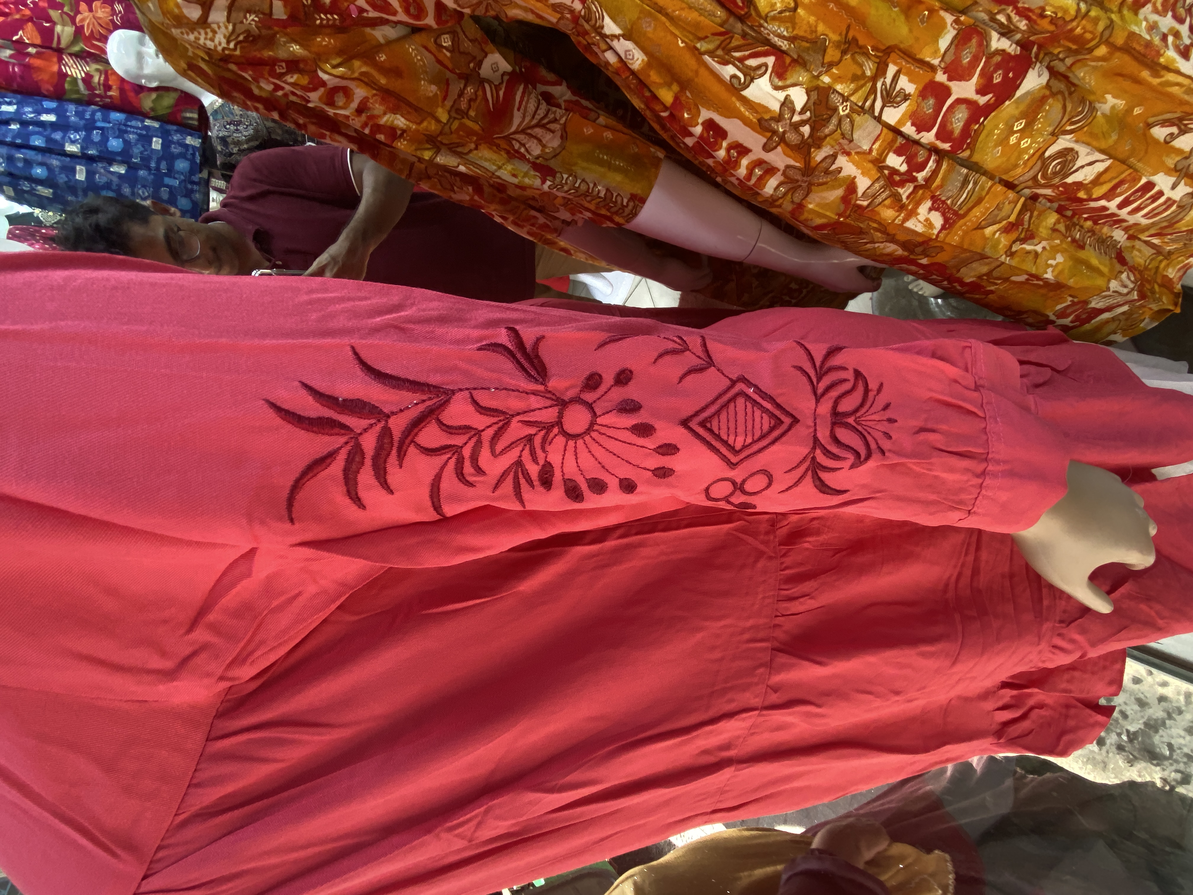 Style 1800 image 5