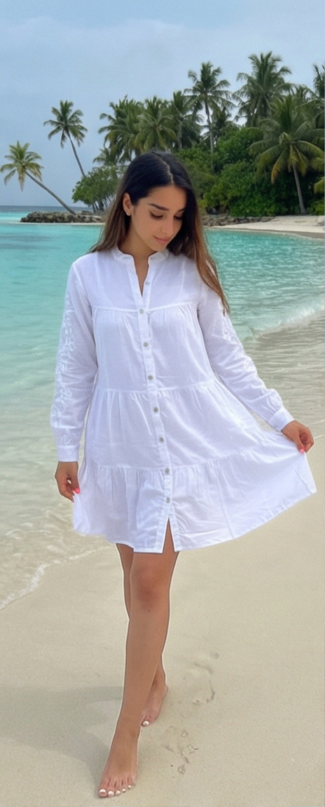 Style 1800 image 6
