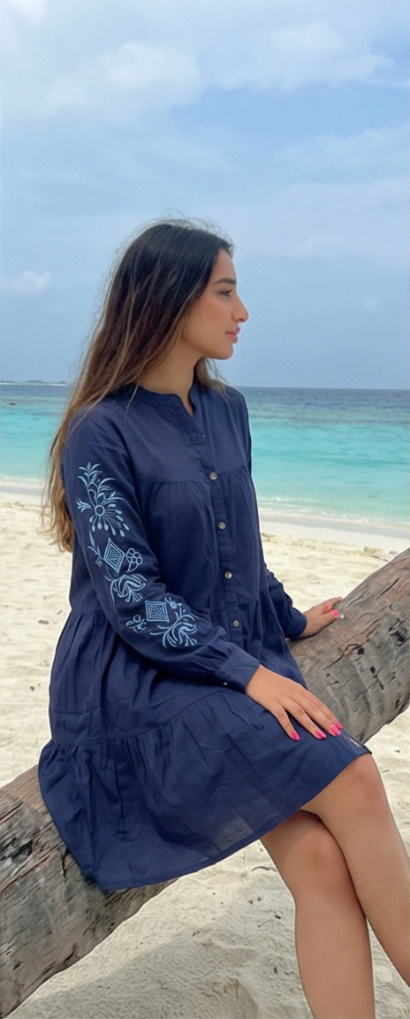Style 1800 image 7