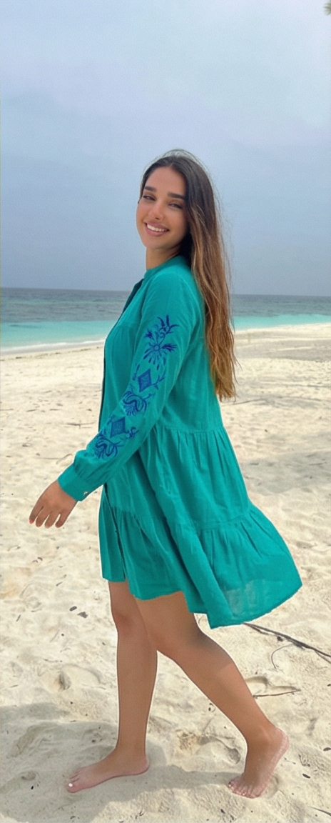 Style 1800 image 9