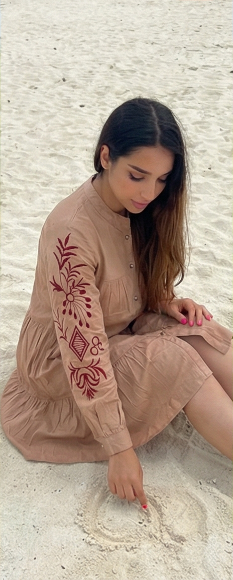 Style 1800 image 11