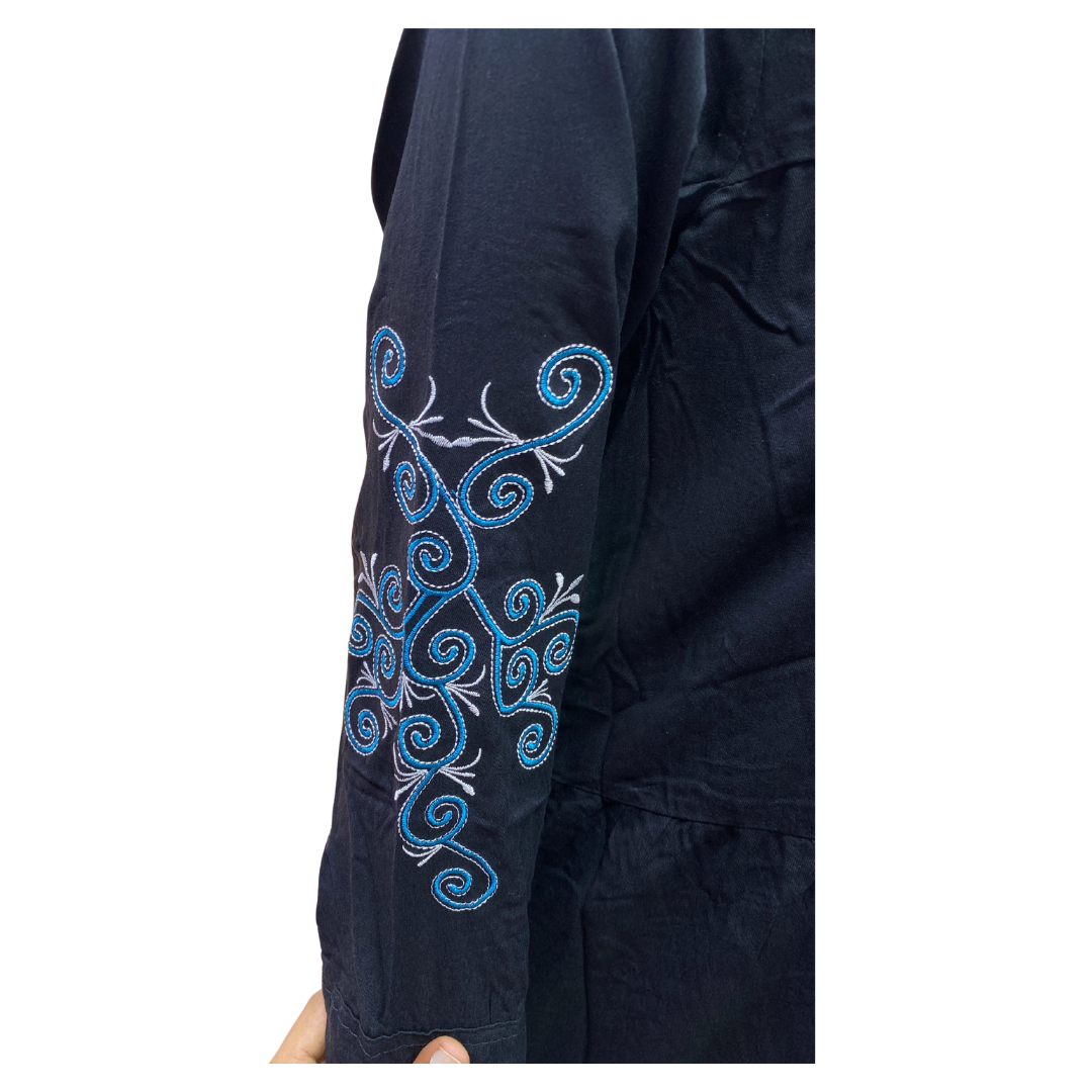 Style 1810 image 2
