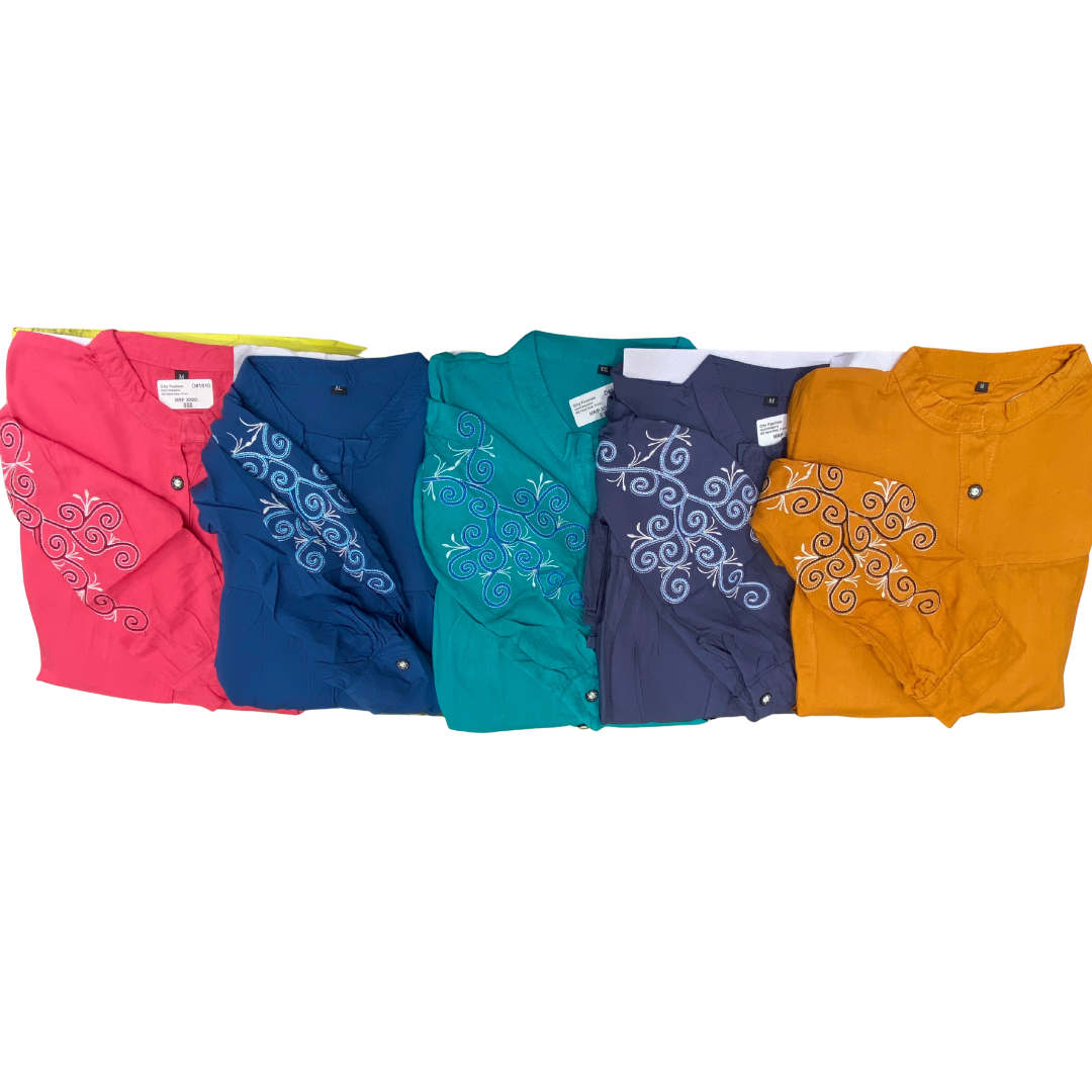 Style 1810 image 3