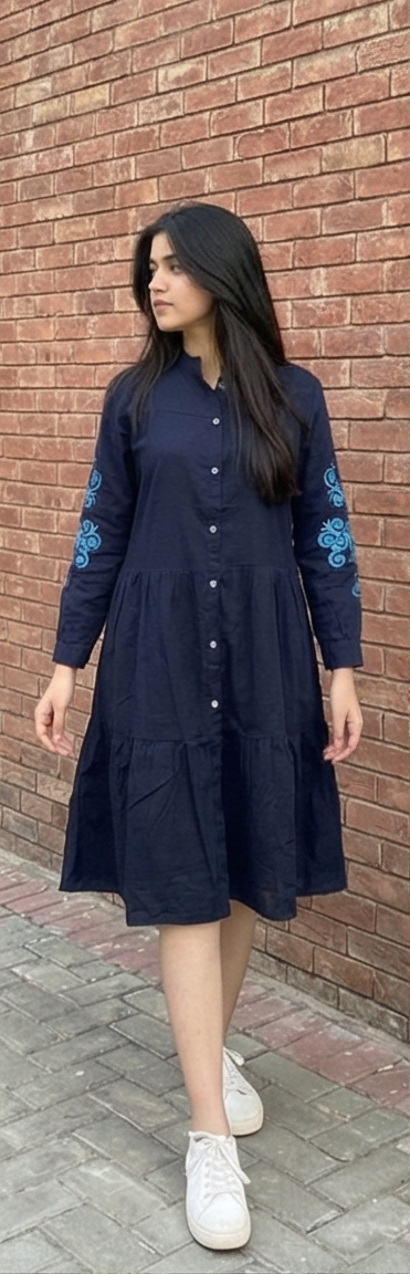 Style 1810 image 10