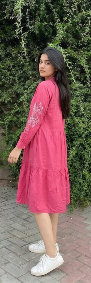Style 1810 image 14