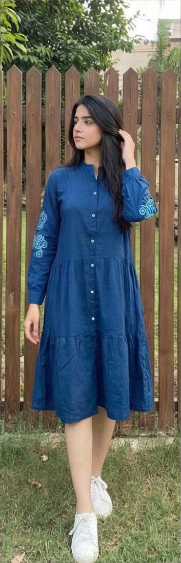 Style 1810 image 16