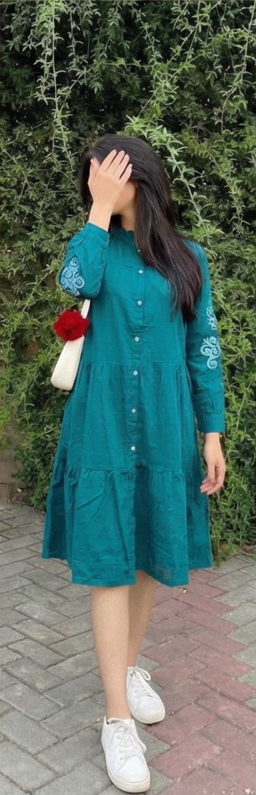 Style 1810 image 17