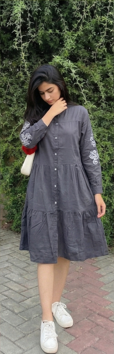 Style 1810 image 18