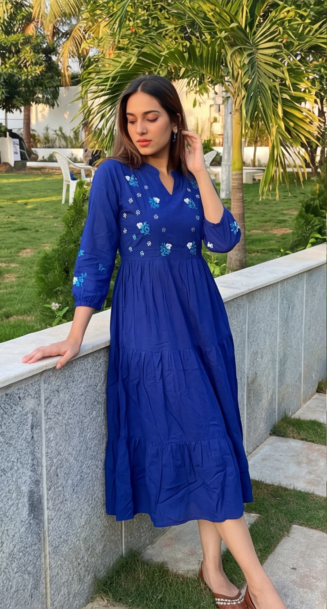 Style 1880 image 4