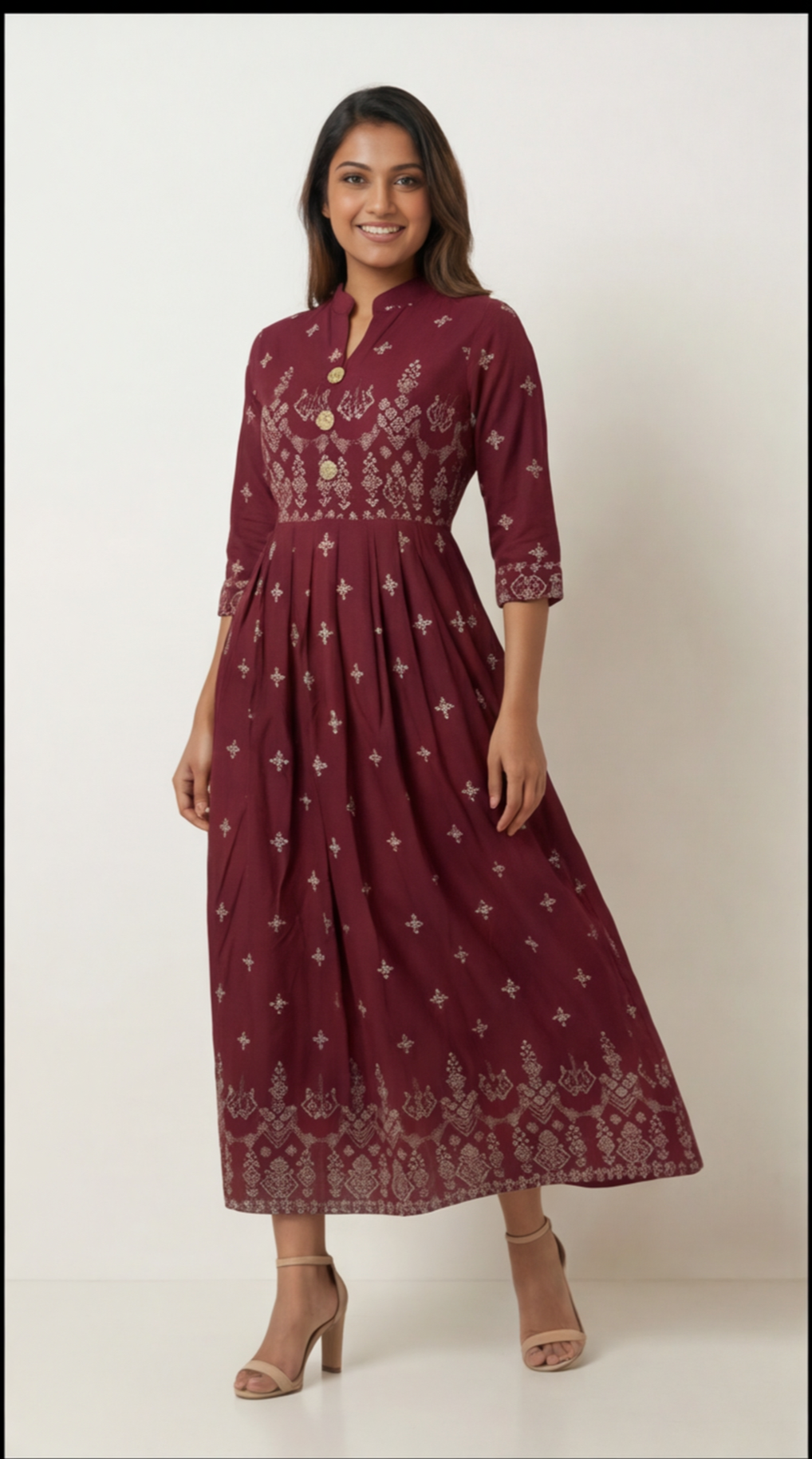 Style 1900 image 3