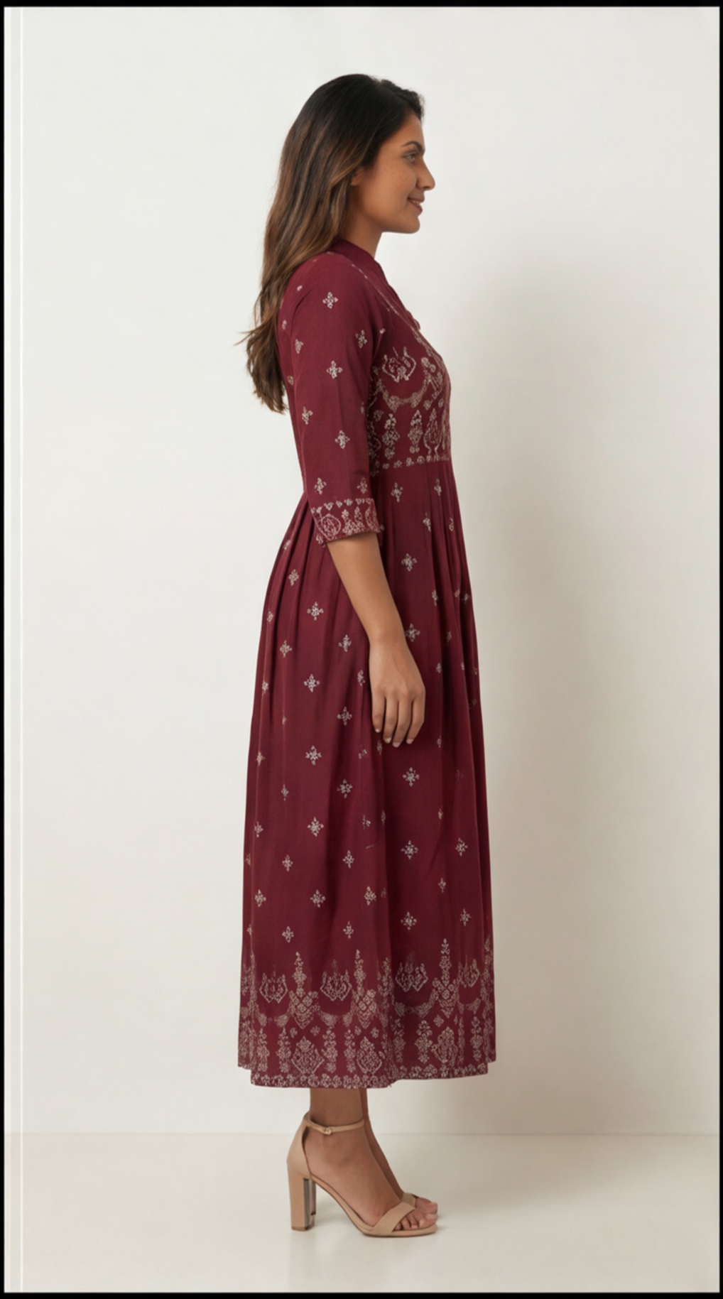 Style 1900 image 4