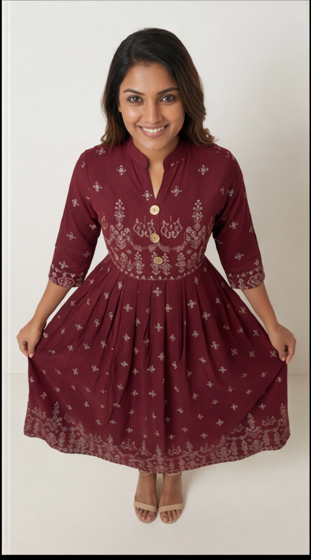 Style 1900 image 7