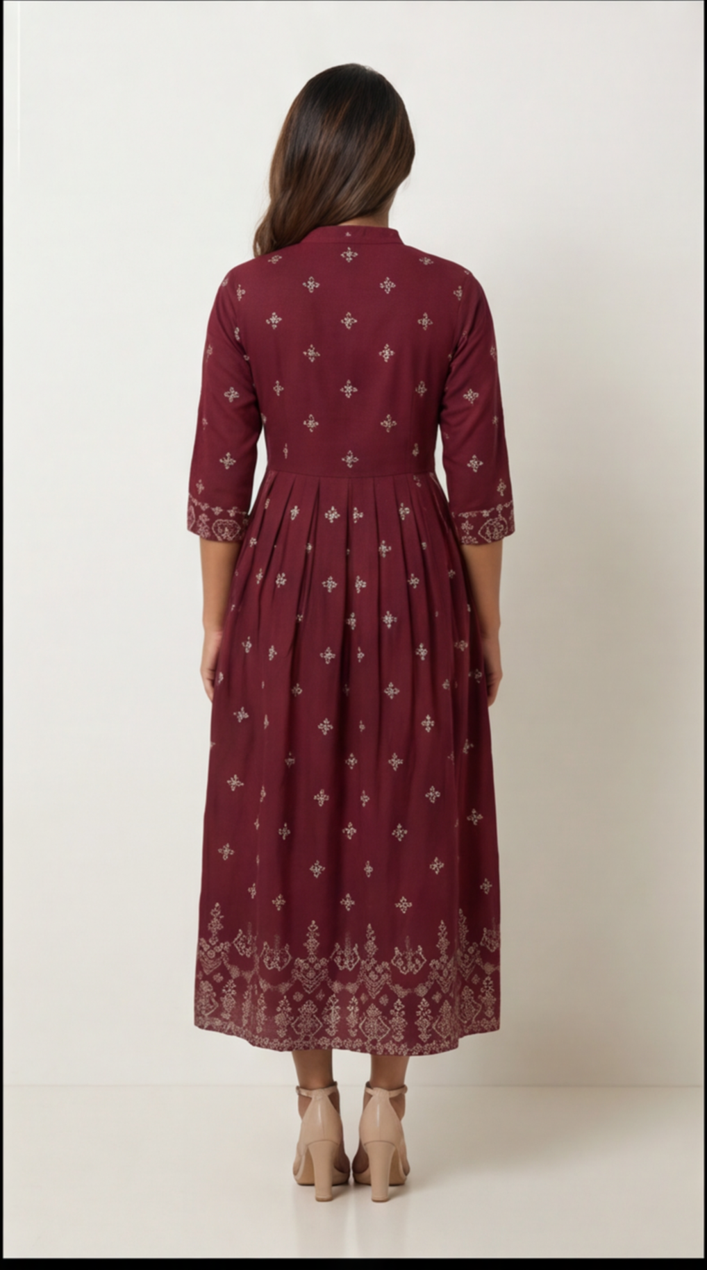 Style 1900 image 8