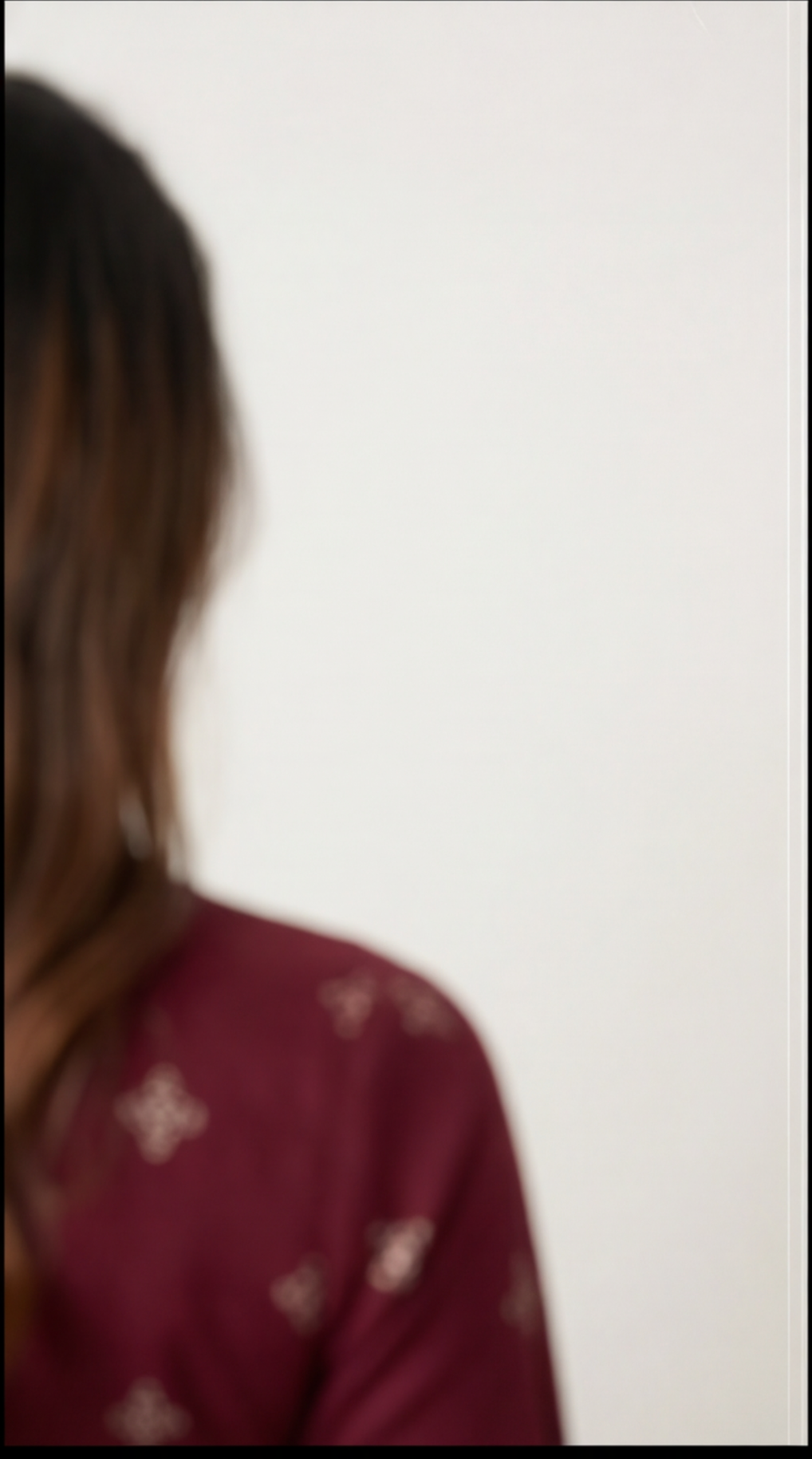 Style 1900 image 9