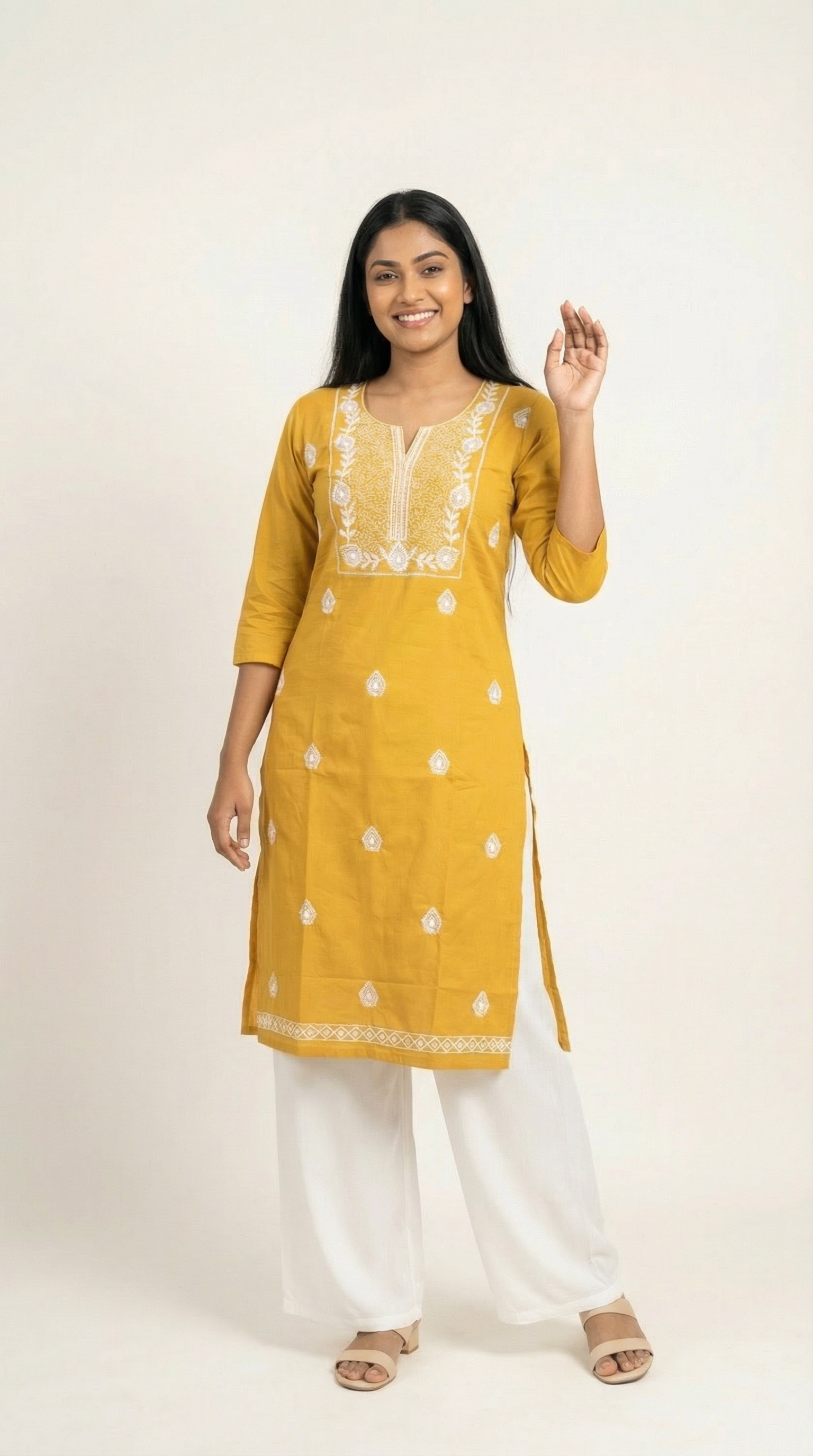 Style 3003 V-3 image 2