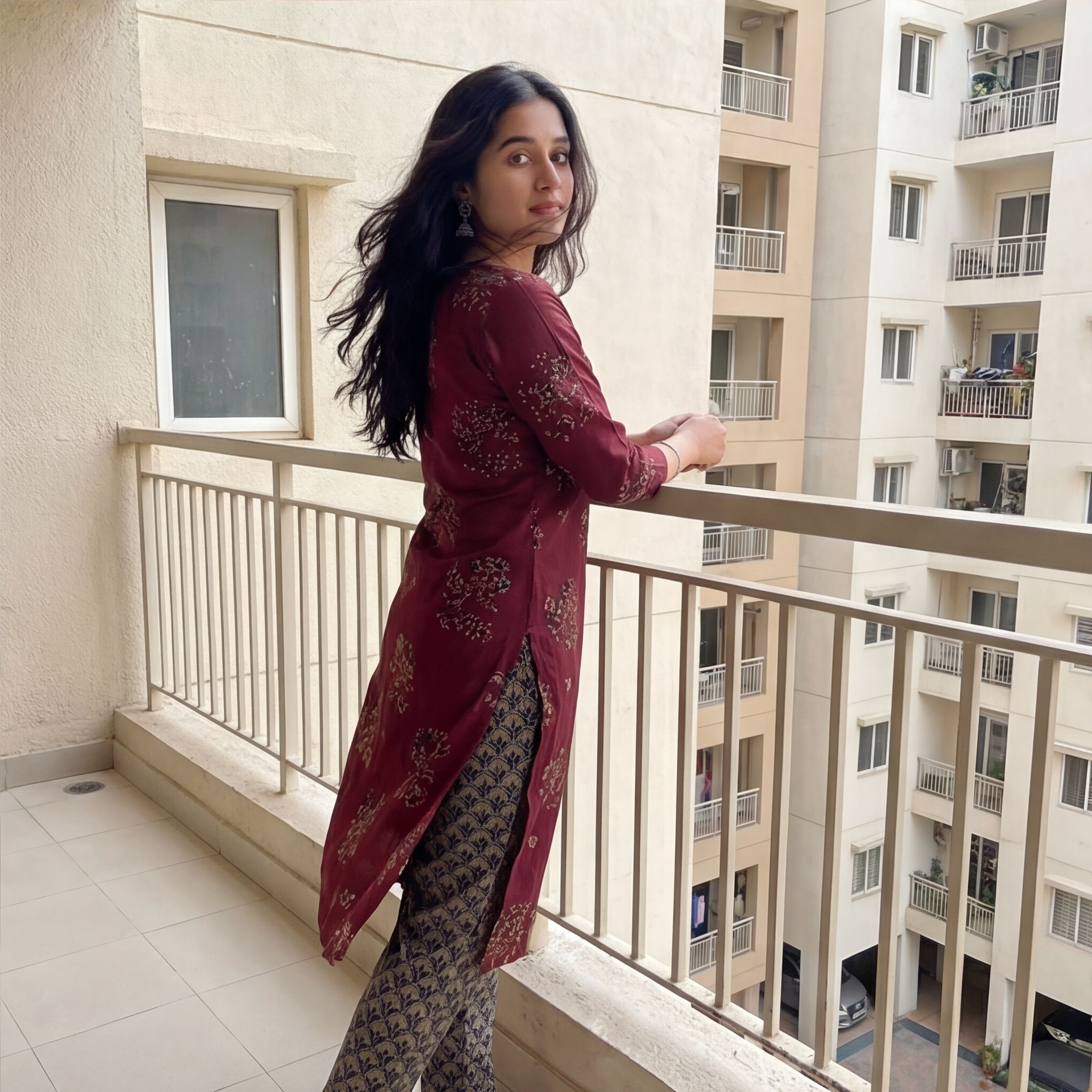 Style 3017 image 6