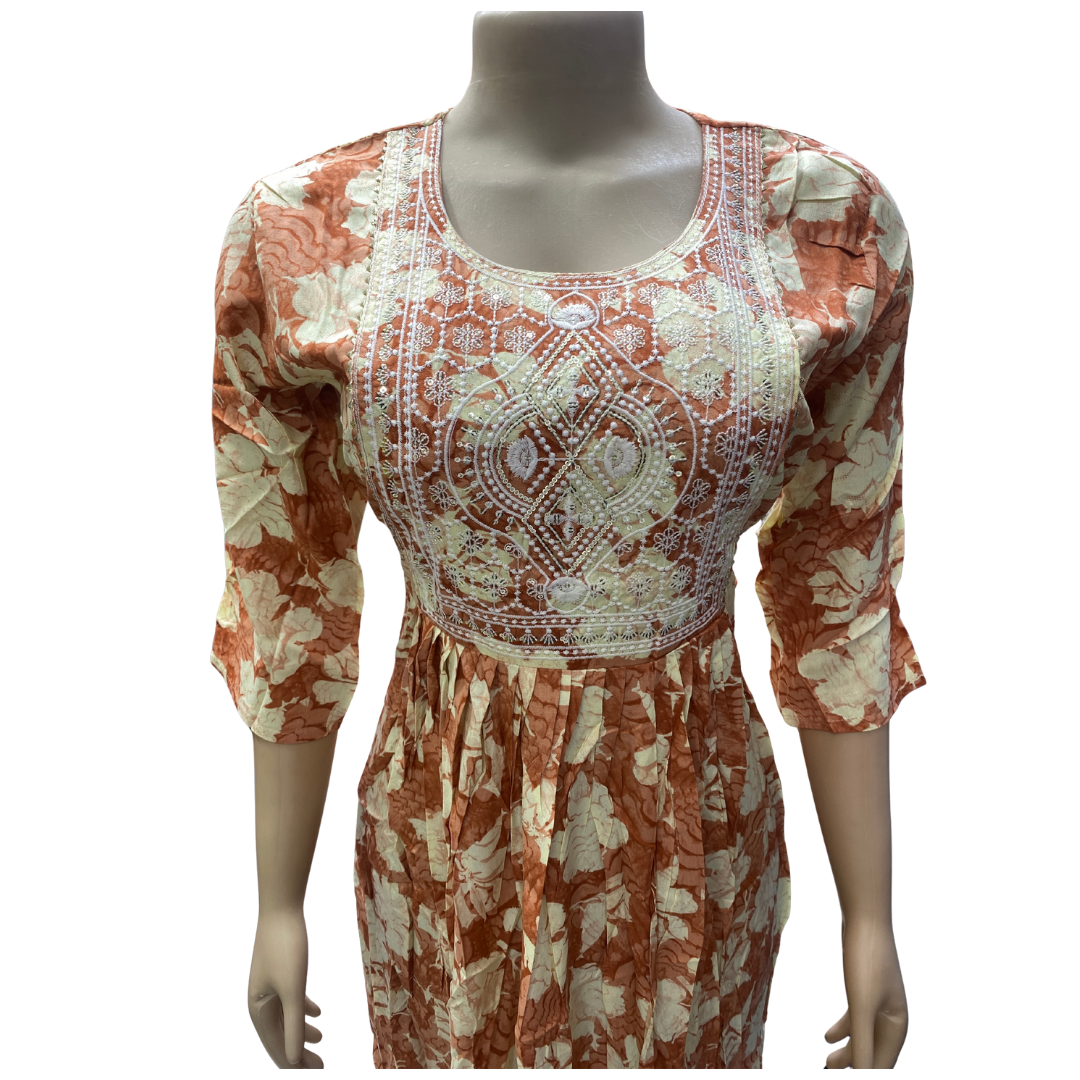 Style 3023 image 2