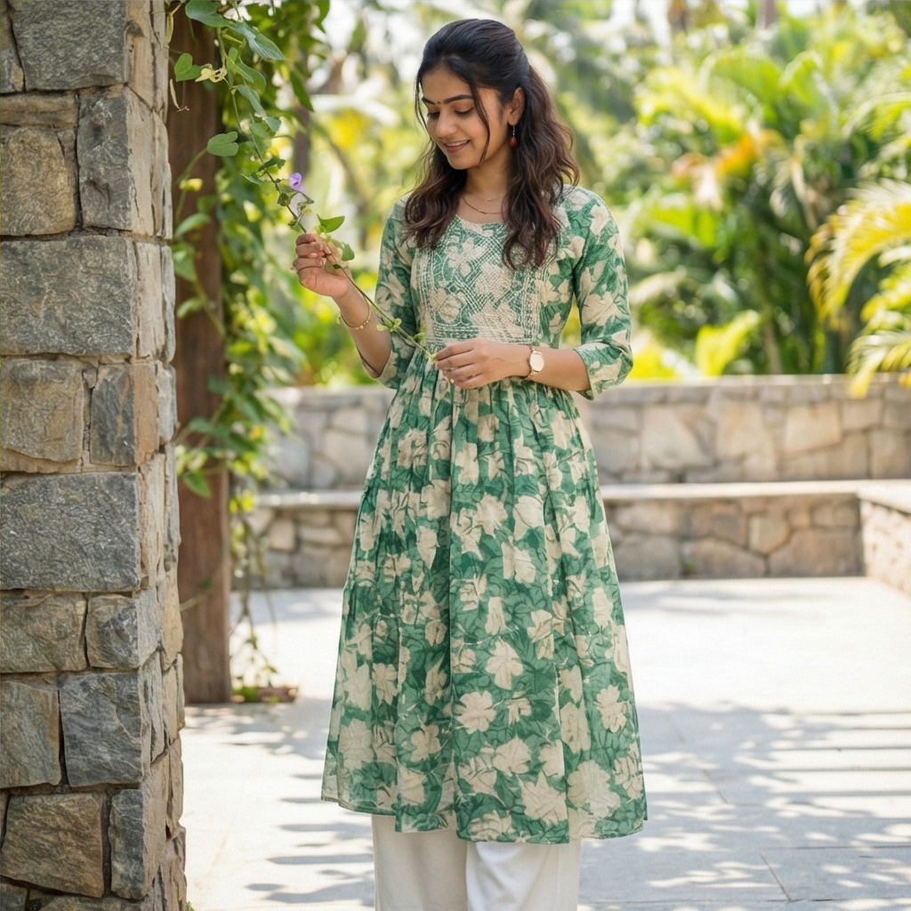 Style 3023 image 7