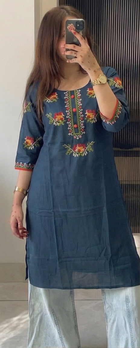 Style 3042 image 2