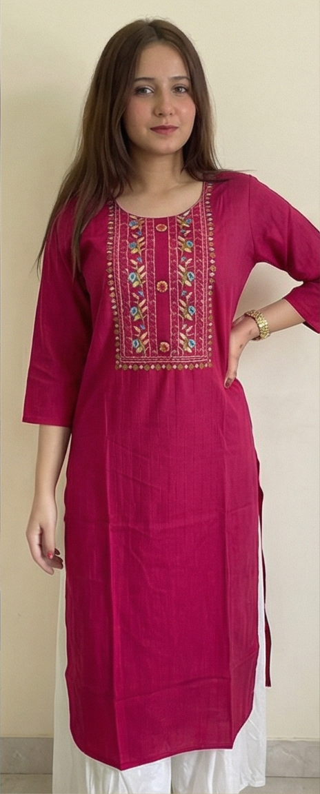 Style 3042 image 4
