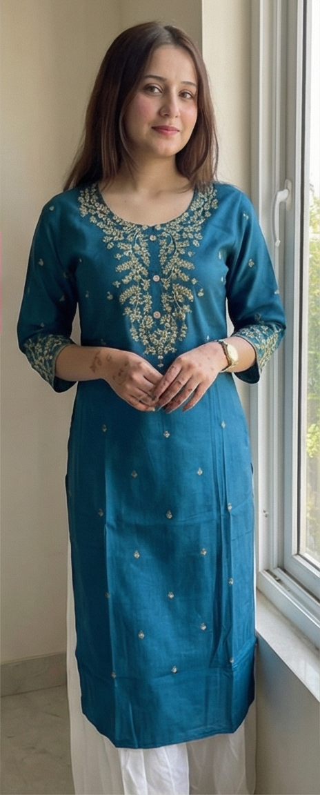 Style 3042 image 6