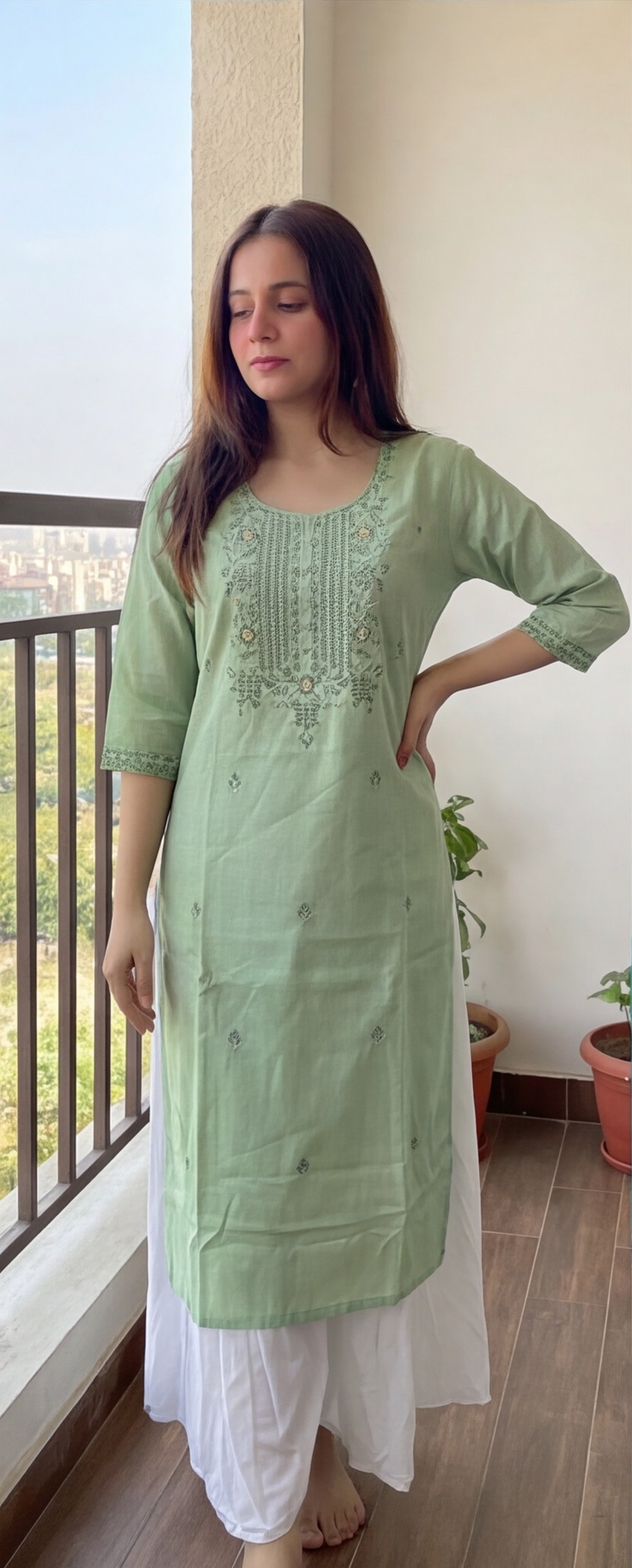 Style 3042 image 9
