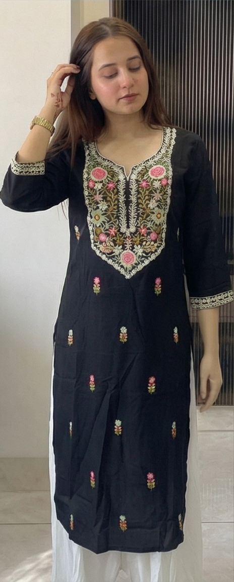 Style 3042 image 10