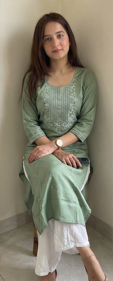 Style 3042 image 12