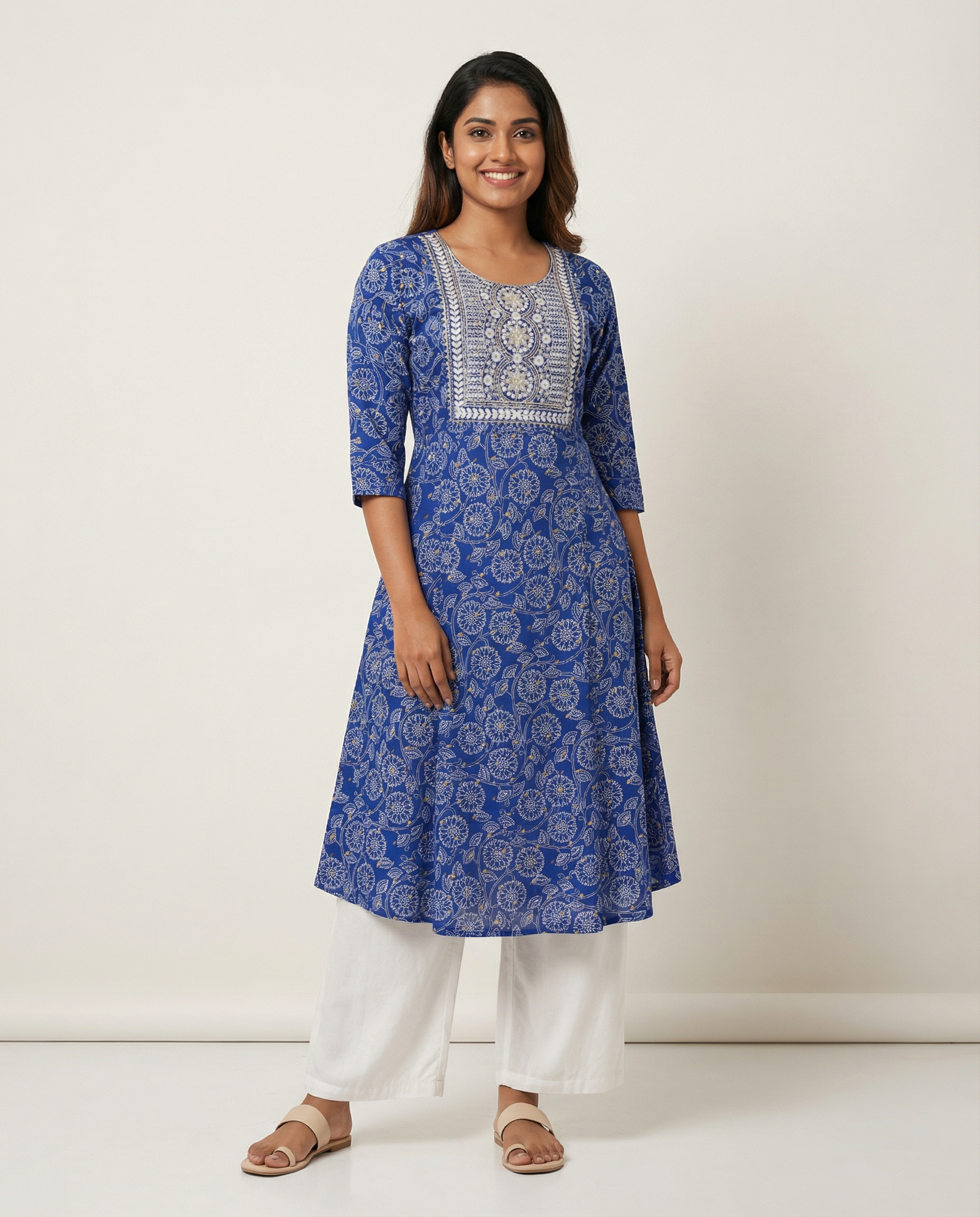 Style 3063 image 2