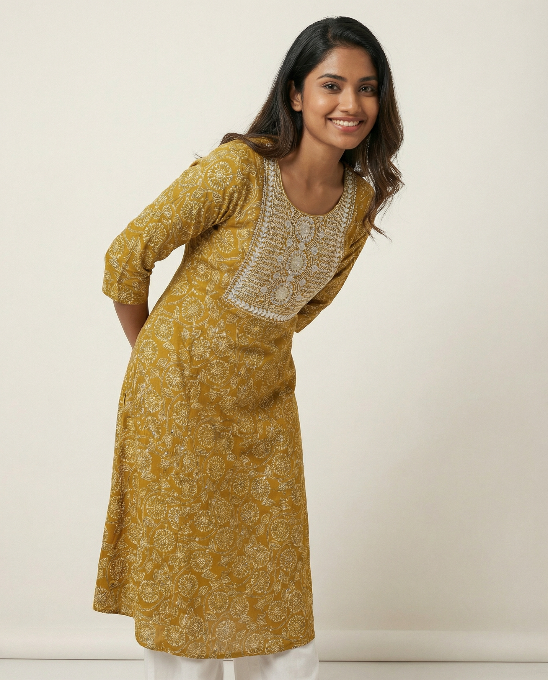 Style 3063 image 4