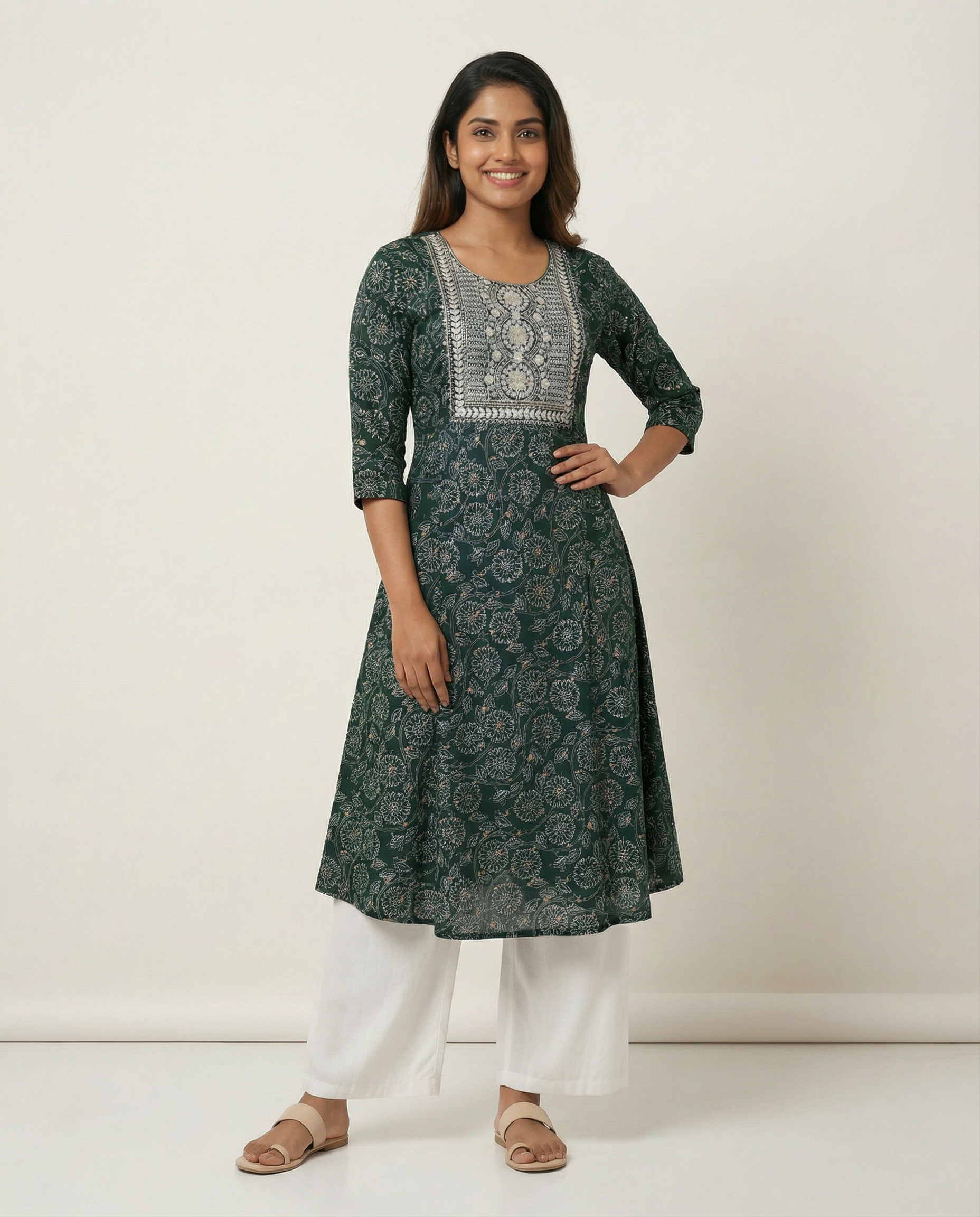 Style 3063 image 5